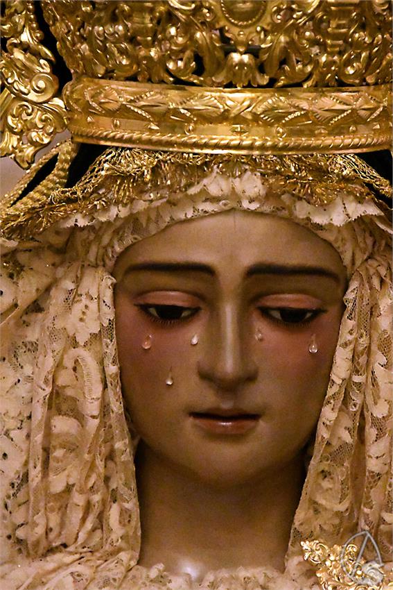 Virgen_Soledad_Dos_Hermanas_Luis_M_Fernandez_260125__8_.JPG