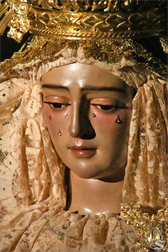 Virgen_Soledad_Dos_Hermanas_Luis_M_Fernandez_260125__9_.JPG