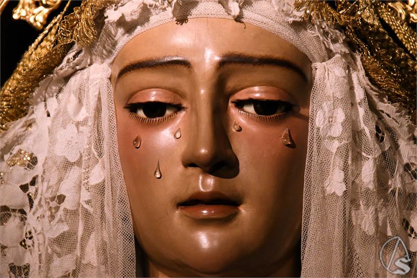 Virgen_Soledad_Dos_Hermanas_Luis_M_Fernandez_280124__10_.JPG