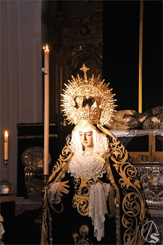 Virgen_Soledad_Dos_Hermanas_Luis_M_Fernandez_280124__11_.JPG