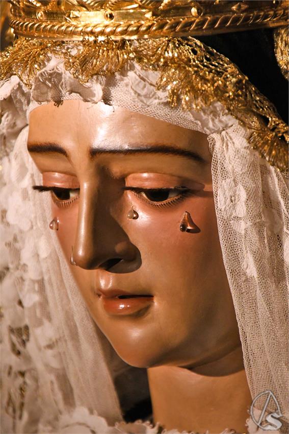 Virgen_Soledad_Dos_Hermanas_Luis_M_Fernandez_280124__12_.JPG