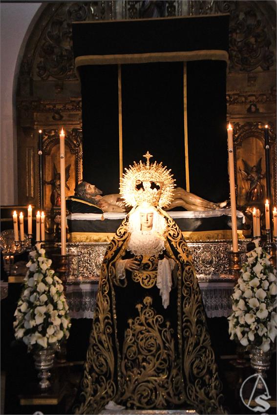 Virgen_Soledad_Dos_Hermanas_Luis_M_Fernandez_280124__13_.JPG