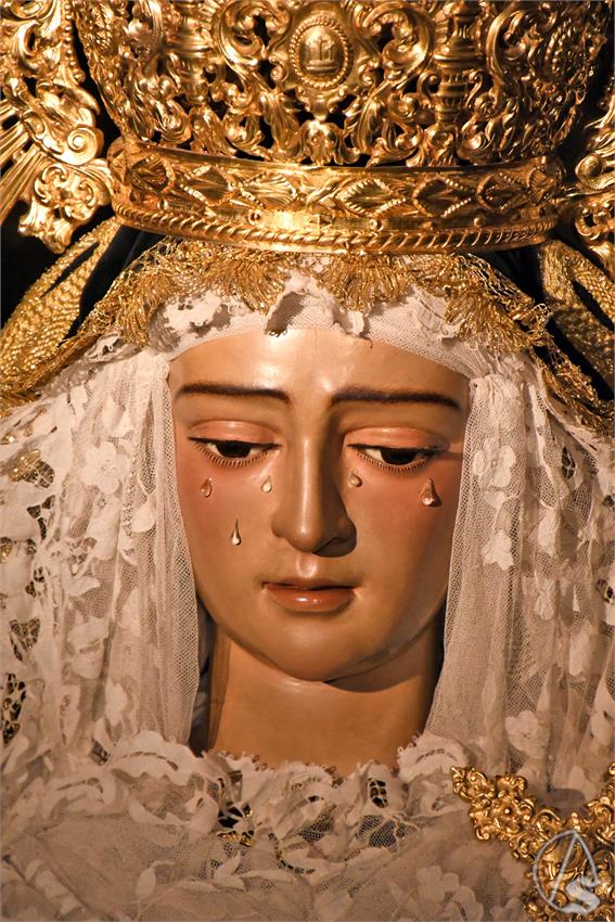 Virgen_Soledad_Dos_Hermanas_Luis_M_Fernandez_280124__14_.JPG