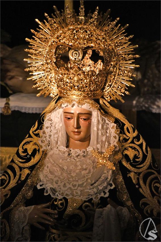 Virgen_Soledad_Dos_Hermanas_Luis_M_Fernandez_280124__15_.JPG