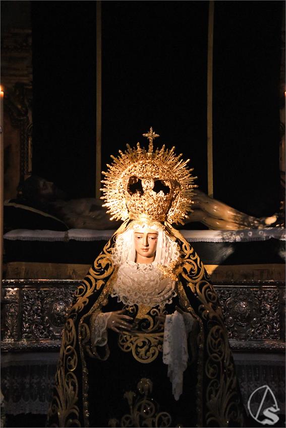 Virgen_Soledad_Dos_Hermanas_Luis_M_Fernandez_280124__1_.JPG