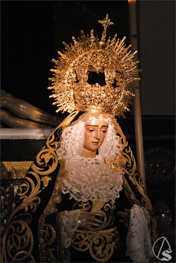 Virgen_Soledad_Dos_Hermanas_Luis_M_Fernandez_280124__2_.JPG