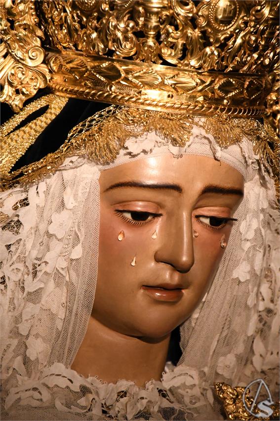 Virgen_Soledad_Dos_Hermanas_Luis_M_Fernandez_280124__3_.JPG