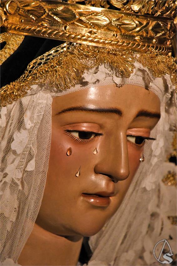 Virgen_Soledad_Dos_Hermanas_Luis_M_Fernandez_280124__4_.JPG