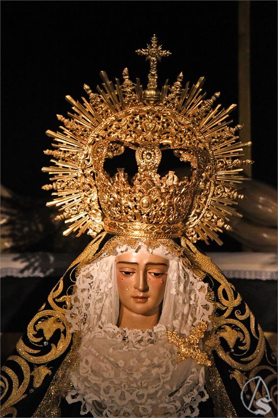Virgen_Soledad_Dos_Hermanas_Luis_M_Fernandez_280124__5_.JPG