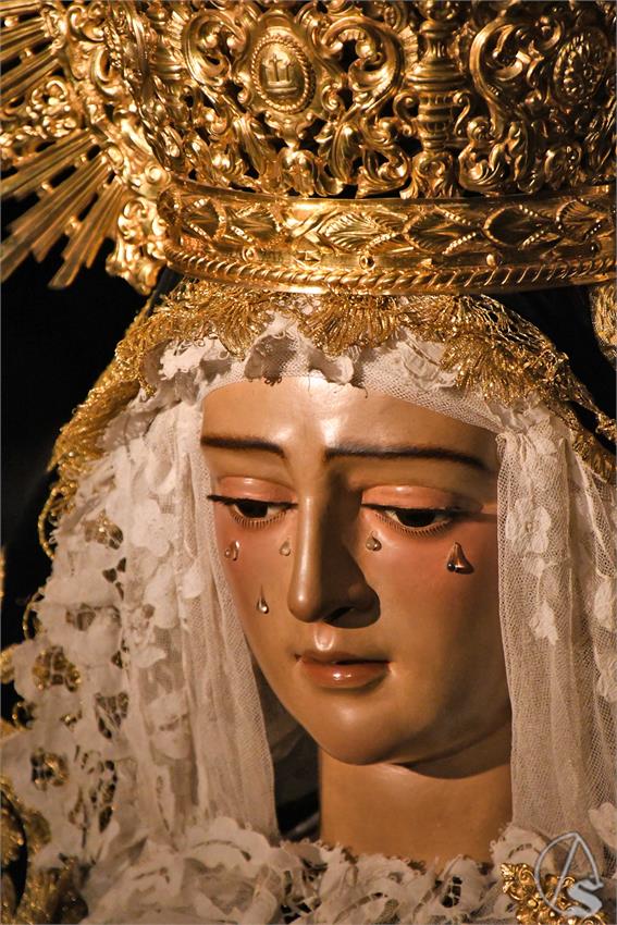 Virgen_Soledad_Dos_Hermanas_Luis_M_Fernandez_280124__6_.JPG