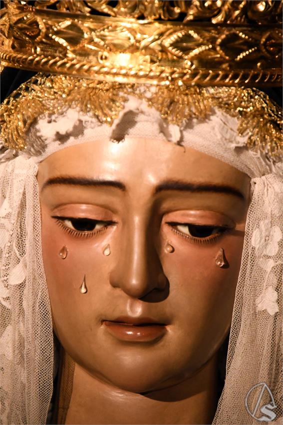 Virgen_Soledad_Dos_Hermanas_Luis_M_Fernandez_280124__7_.JPG
