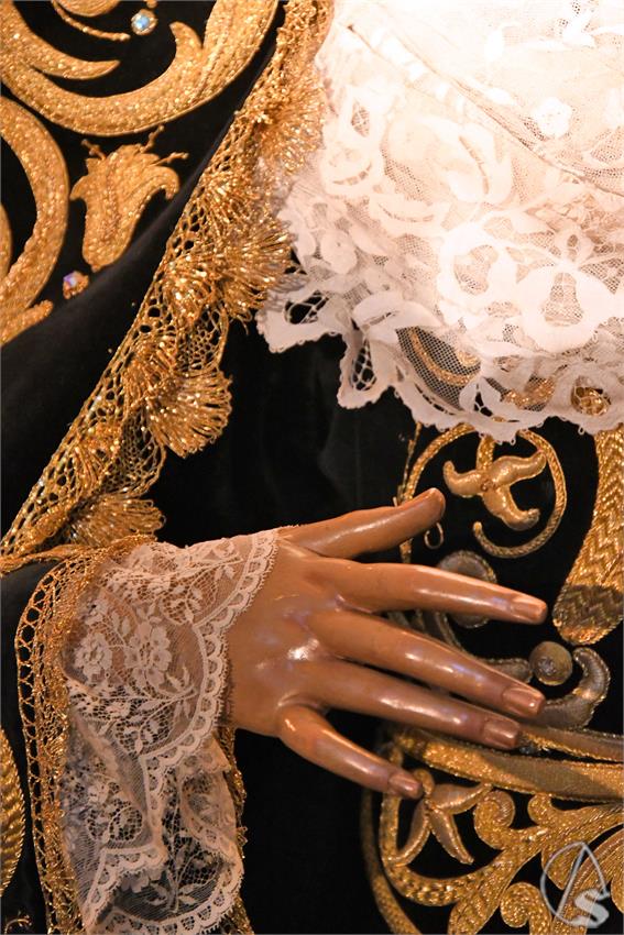 Virgen_Soledad_Dos_Hermanas_Luis_M_Fernandez_280124__8_.JPG