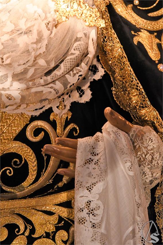 Virgen_Soledad_Dos_Hermanas_Luis_M_Fernandez_280124__9_.JPG