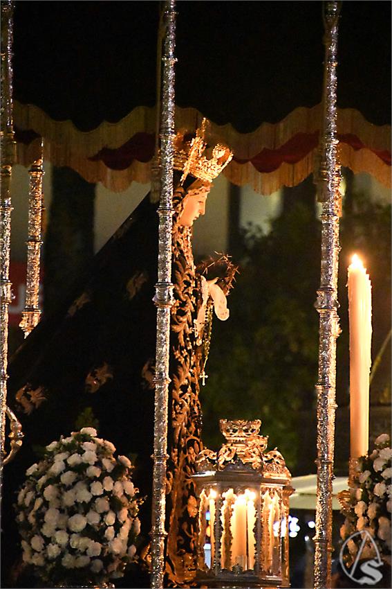 Virgen_Soledad_Lebrija_Luis_M_Fernandez_191024__10_.JPG