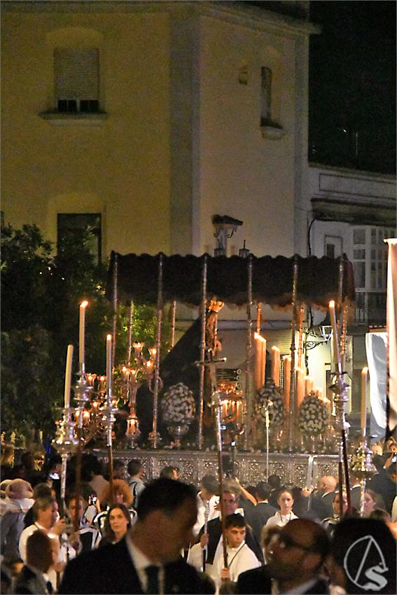 Virgen_Soledad_Lebrija_Luis_M_Fernandez_191024__11_.JPG