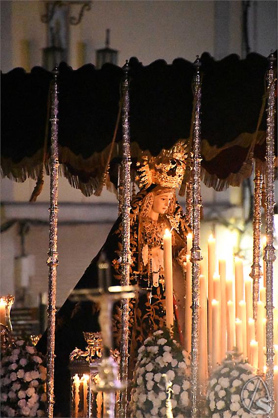 Virgen_Soledad_Lebrija_Luis_M_Fernandez_191024__12_.JPG