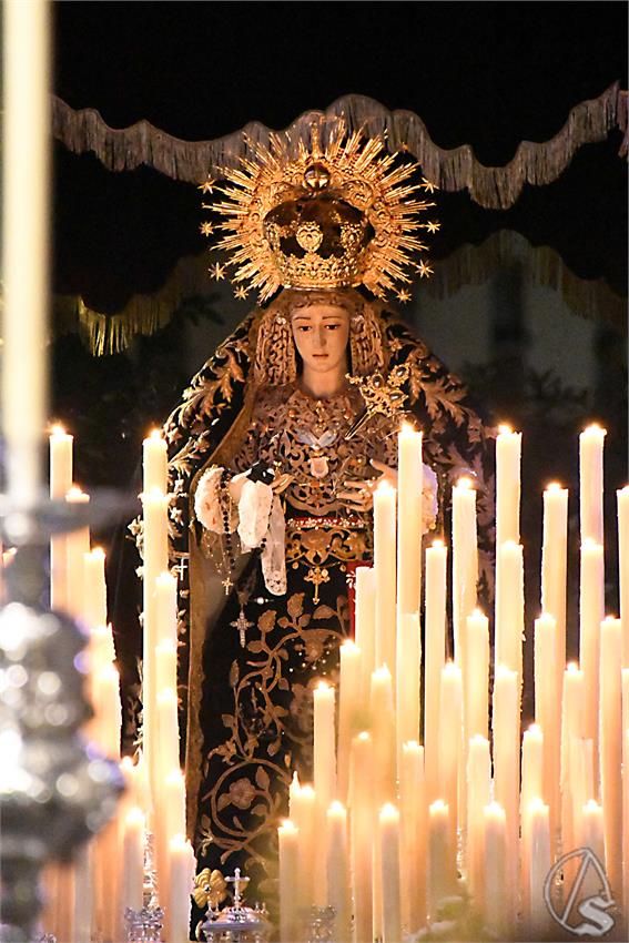 Virgen_Soledad_Lebrija_Luis_M_Fernandez_191024__13_.JPG