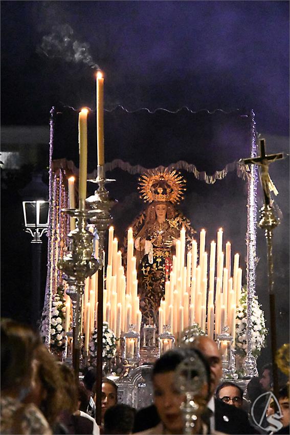 Virgen_Soledad_Lebrija_Luis_M_Fernandez_191024__14_.JPG