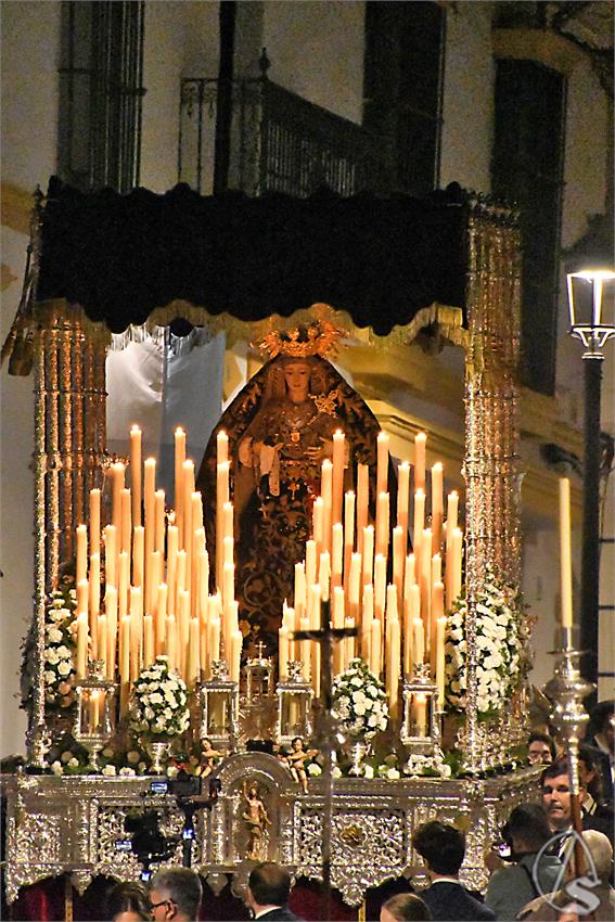 Virgen_Soledad_Lebrija_Luis_M_Fernandez_191024__15_.JPG