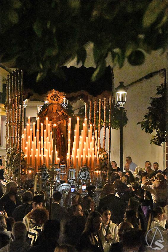 Virgen_Soledad_Lebrija_Luis_M_Fernandez_191024__16_.JPG