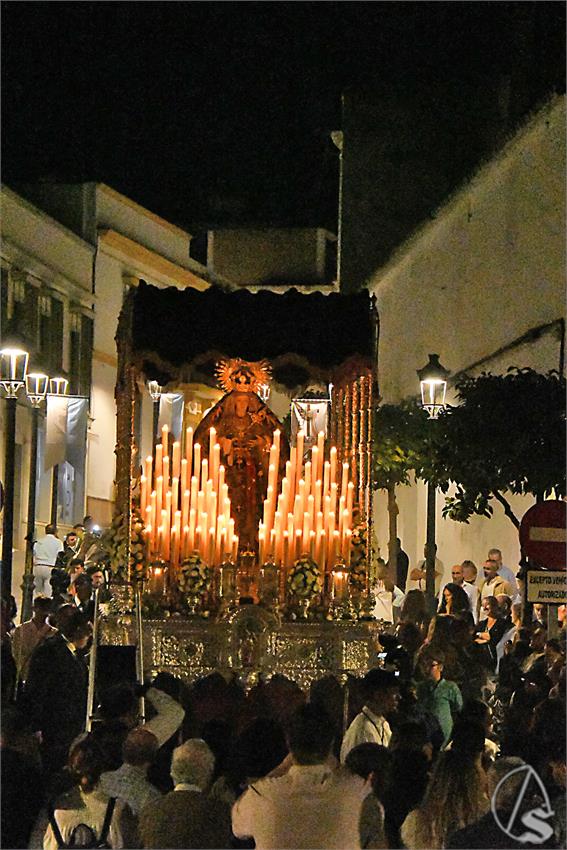 Virgen_Soledad_Lebrija_Luis_M_Fernandez_191024__17_.JPG