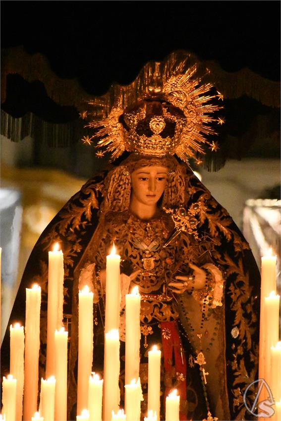Virgen_Soledad_Lebrija_Luis_M_Fernandez_191024__18_.JPG