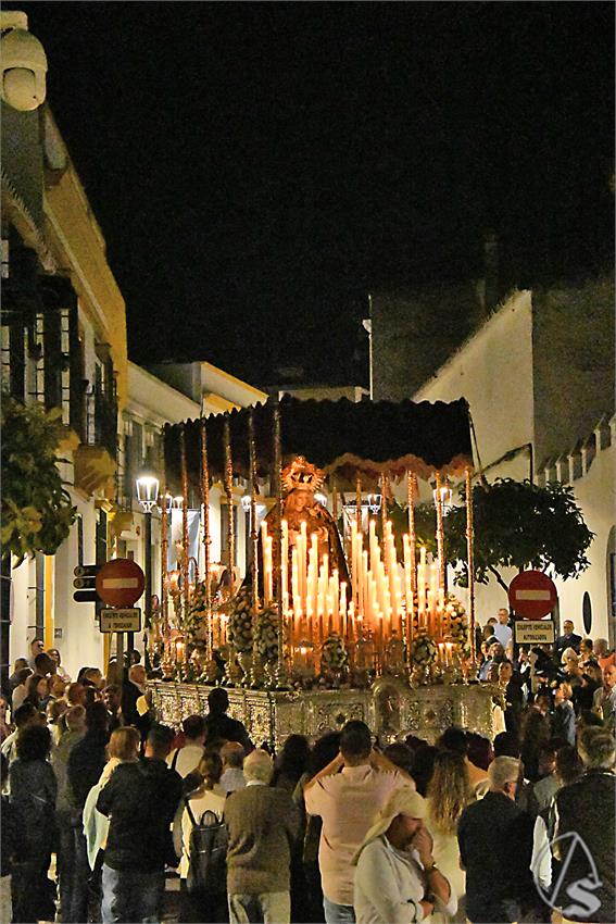 Virgen_Soledad_Lebrija_Luis_M_Fernandez_191024__19_.JPG