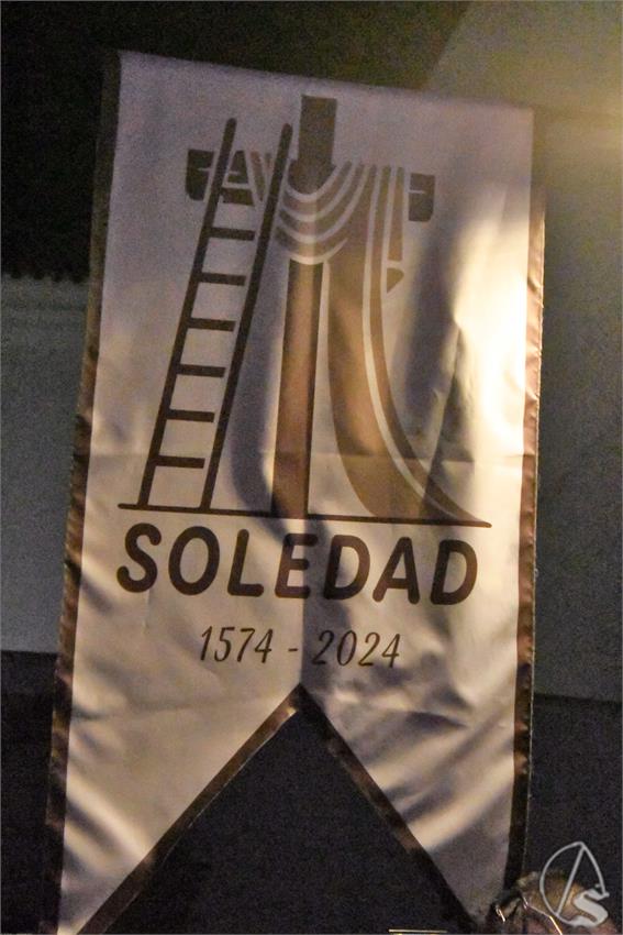 Virgen_Soledad_Lebrija_Luis_M_Fernandez_191024__1_.JPG