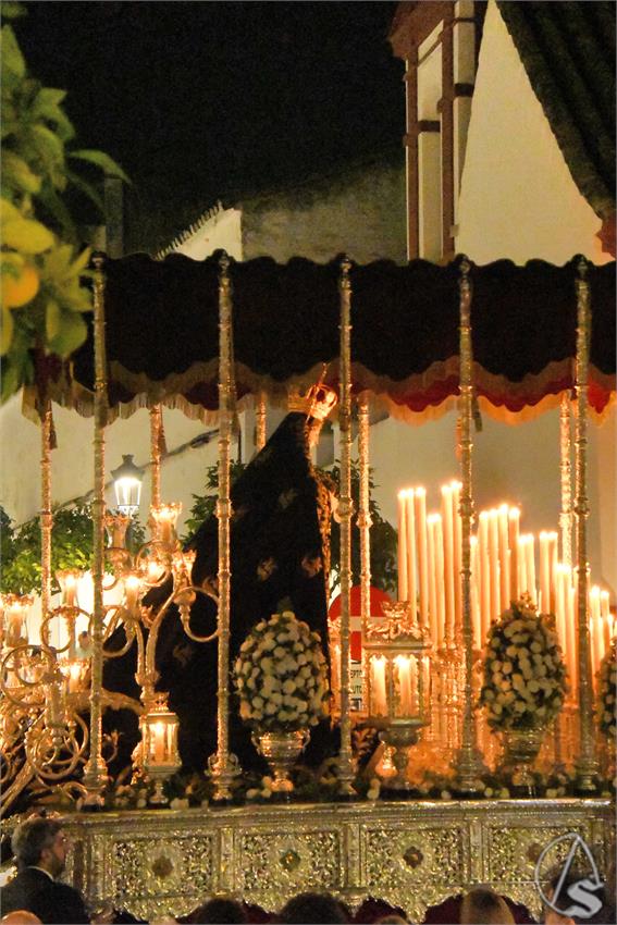 Virgen_Soledad_Lebrija_Luis_M_Fernandez_191024__20_.JPG