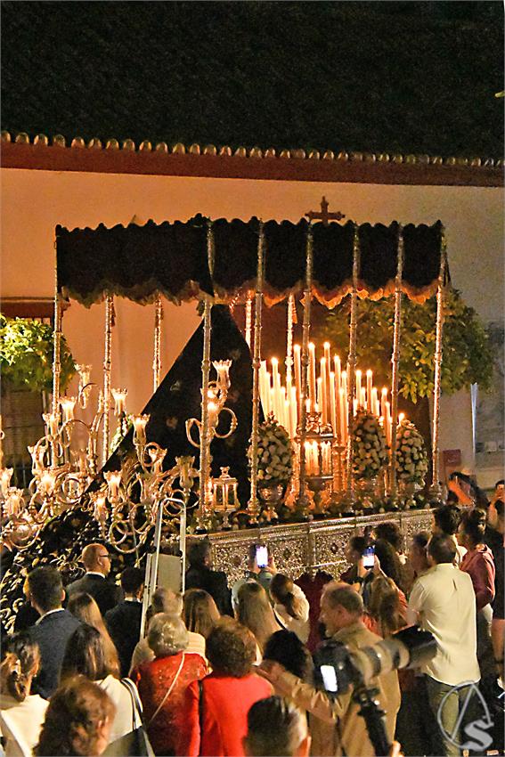 Virgen_Soledad_Lebrija_Luis_M_Fernandez_191024__21_.JPG