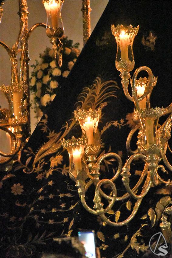 Virgen_Soledad_Lebrija_Luis_M_Fernandez_191024__22_.JPG