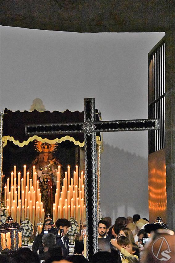 Virgen_Soledad_Lebrija_Luis_M_Fernandez_191024__2_.JPG