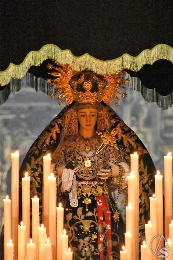 Virgen_Soledad_Lebrija_Luis_M_Fernandez_191024__3_.JPG