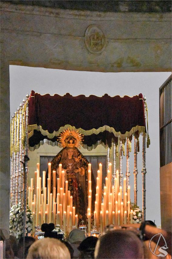 Virgen_Soledad_Lebrija_Luis_M_Fernandez_191024__4_.JPG