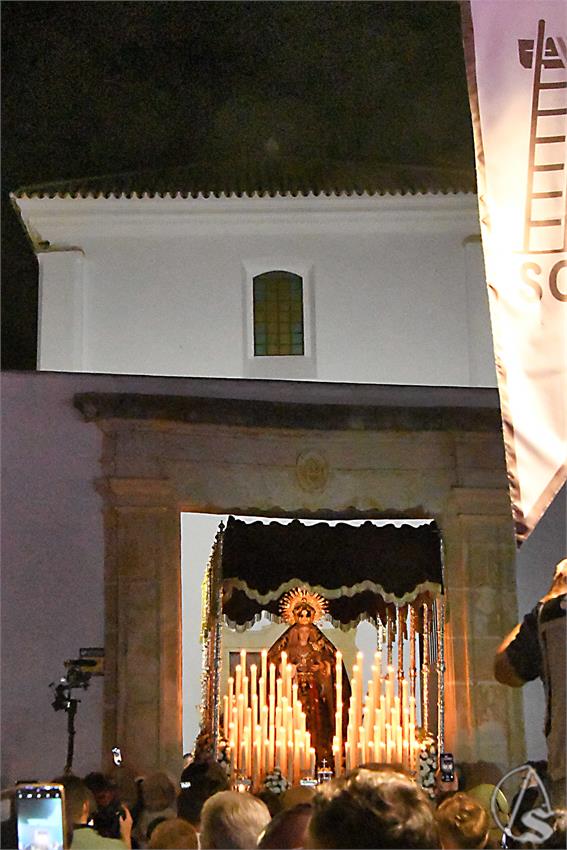 Virgen_Soledad_Lebrija_Luis_M_Fernandez_191024__5_.JPG