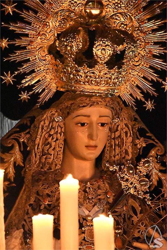 Virgen_Soledad_Lebrija_Luis_M_Fernandez_191024__6_.JPG