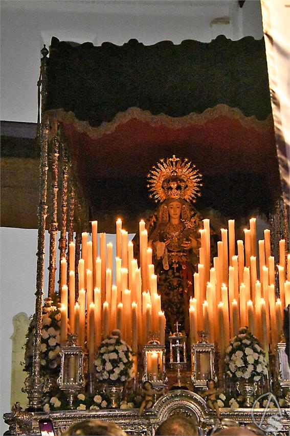 Virgen_Soledad_Lebrija_Luis_M_Fernandez_191024__7_.JPG