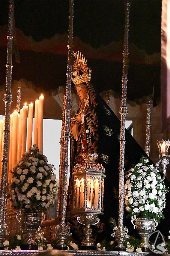Virgen_Soledad_Lebrija_Luis_M_Fernandez_191024__8_.JPG