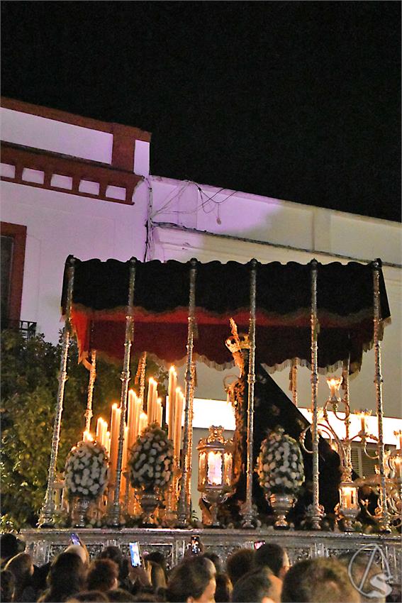 Virgen_Soledad_Lebrija_Luis_M_Fernandez_191024__9_.JPG
