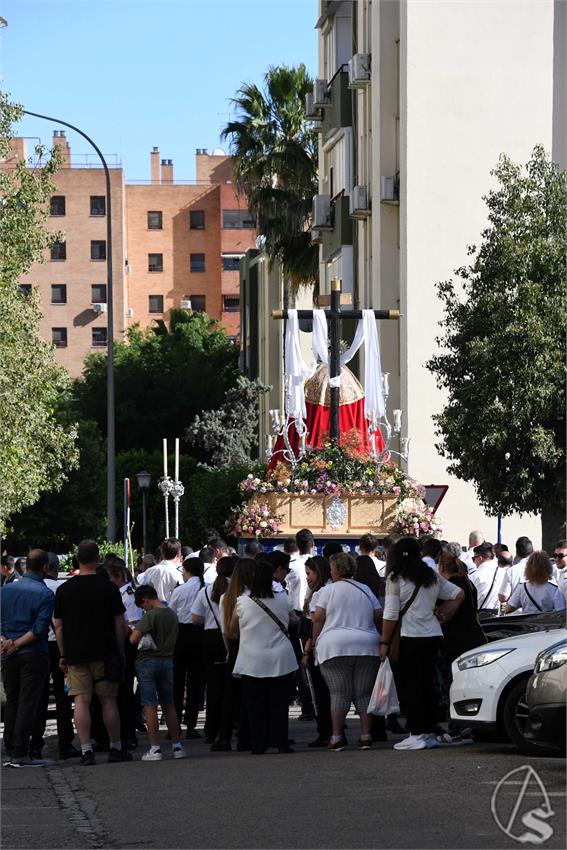 soledad arcos