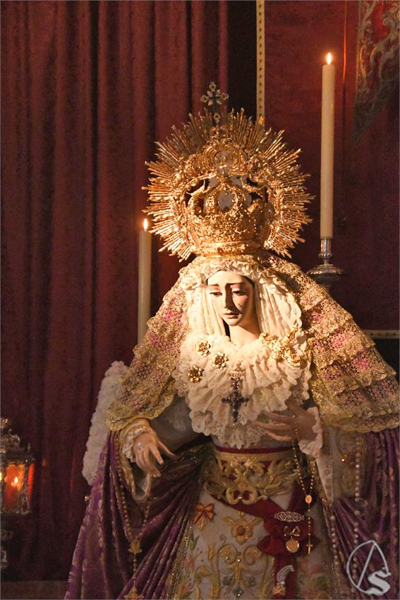 Virgen_Soledad_Los_Palacios_Luis_M_Fernandez_011224__3__1.JPG