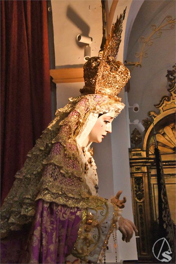 Virgen_Soledad_Los_Palacios_Luis_M_Fernandez_011224__4_.JPG