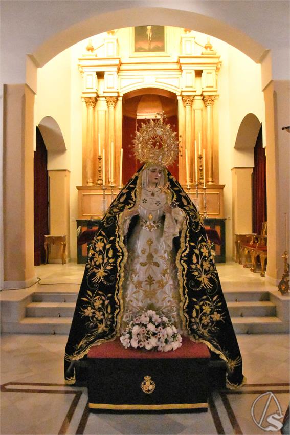 Virgen_Soledad_Sanlucar_la_Mayor_Luis_M_Fernandez_140826_1.JPG