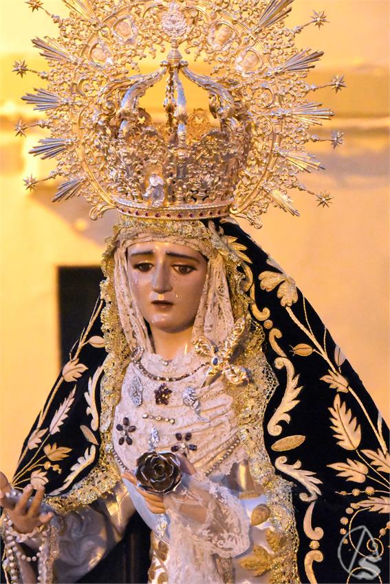 Virgen_Soledad_Sanlucar_la_Mayor_Luis_M_Fernandez_140826_10.JPG