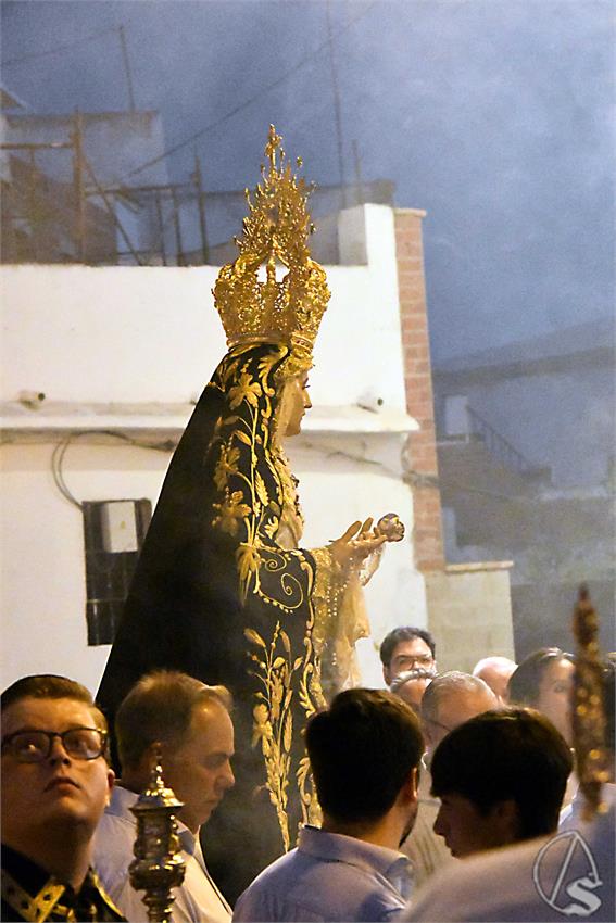 Virgen_Soledad_Sanlucar_la_Mayor_Luis_M_Fernandez_140826_12.JPG