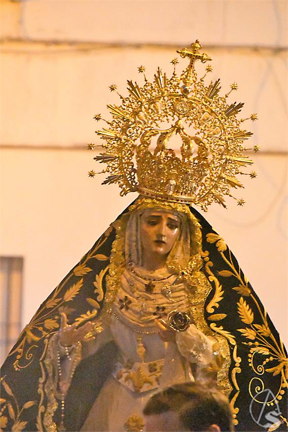 Virgen_Soledad_Sanlucar_la_Mayor_Luis_M_Fernandez_140826_13.JPG