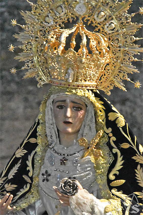 Virgen_Soledad_Sanlucar_la_Mayor_Luis_M_Fernandez_140826_14.JPG
