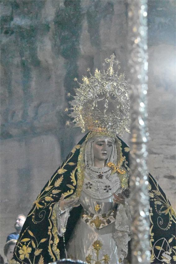 Virgen_Soledad_Sanlucar_la_Mayor_Luis_M_Fernandez_140826_15.JPG