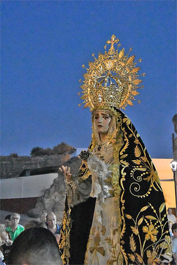 Virgen_Soledad_Sanlucar_la_Mayor_Luis_M_Fernandez_140826_16.JPG