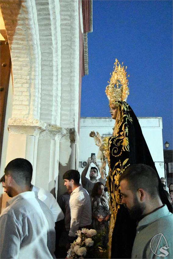 Virgen_Soledad_Sanlucar_la_Mayor_Luis_M_Fernandez_140826_17.JPG